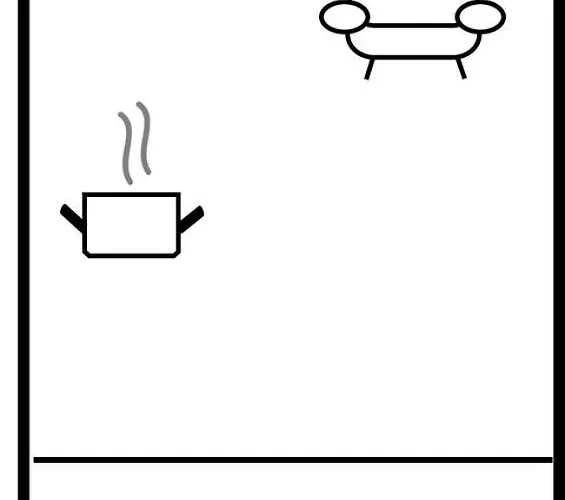 Beautiful In Kleppe With Wifi * Bore