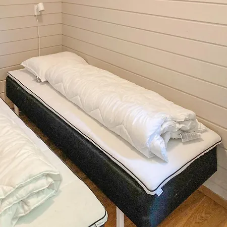 Beautiful In Kleppe With Wifi *